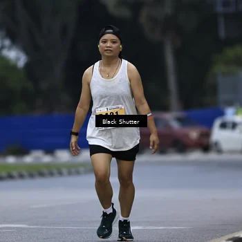 Runner Photo 8863744