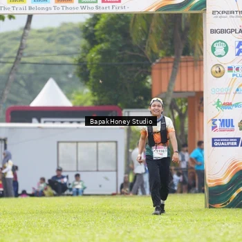 Runner Photo 8863745