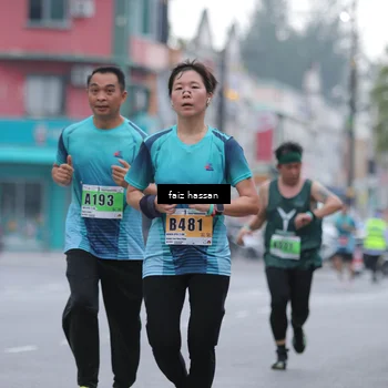 Runner Photo 8863746
