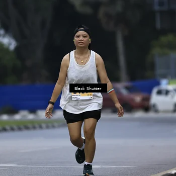 Runner Photo 8863747