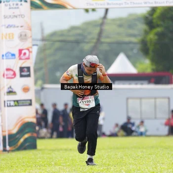 Runner Photo 8863749