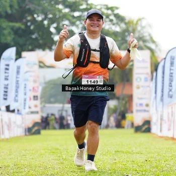 Runner Photo 8863751