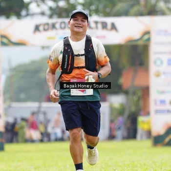 Runner Photo 8863752