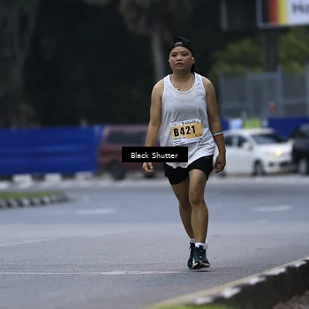 Runner Photo 8863756