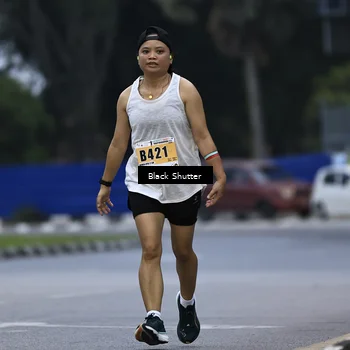 Runner Photo 8863757