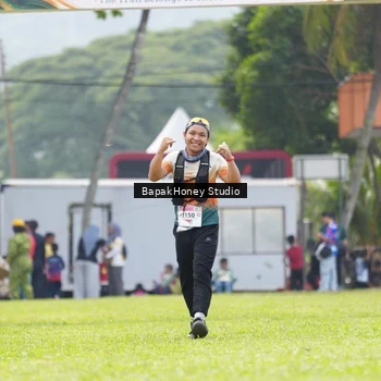 Runner Photo 8863767