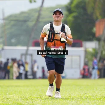 Runner Photo 8863768