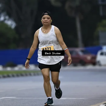 Runner Photo 8863769