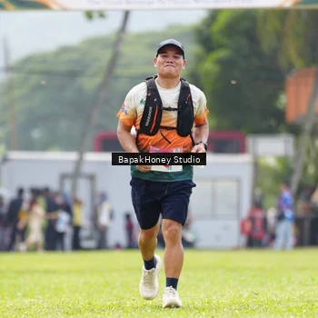 Runner Photo 8863770