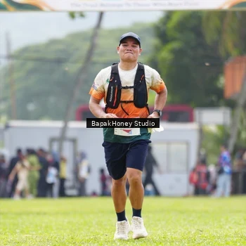 Runner Photo 8863771