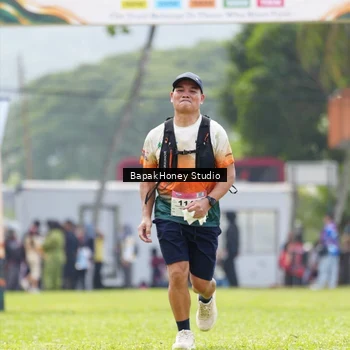 Runner Photo 8863772