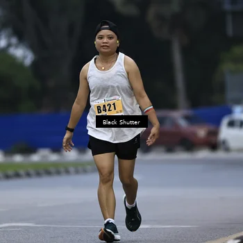 Runner Photo 8863773