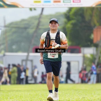 Runner Photo 8863774