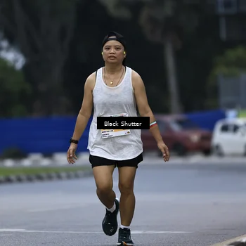 Runner Photo 8863775