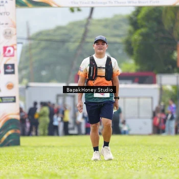 Runner Photo 8863778