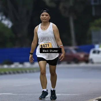 Runner Photo 8863780