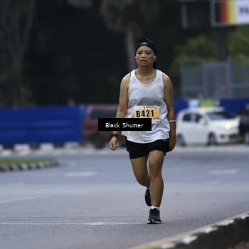 Runner Photo 8863781