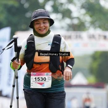 Runner Photo 8863786