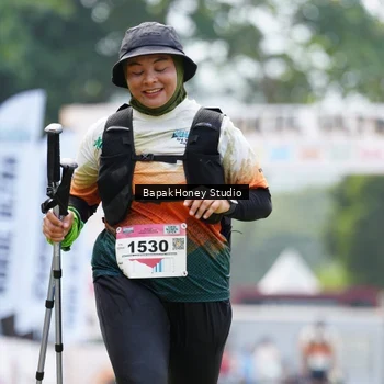 Runner Photo 8863787