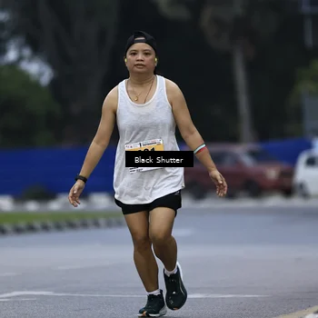 Runner Photo 8863791