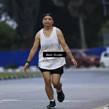 Runner Photo 8863792