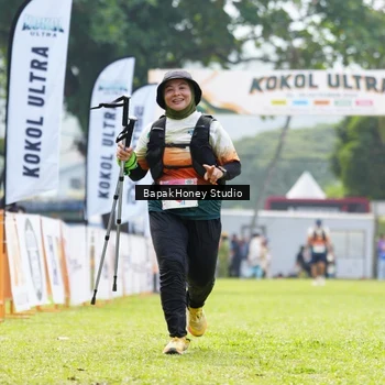 Runner Photo 8863796