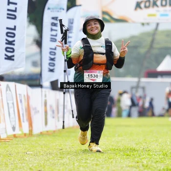 Runner Photo 8863798