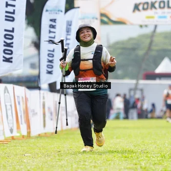 Runner Photo 8863800