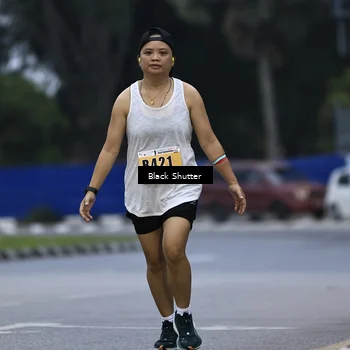 Runner Photo 8863801