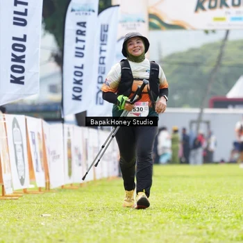 Runner Photo 8863802