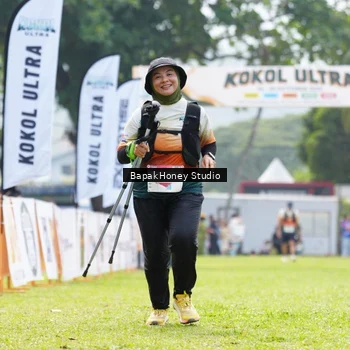 Runner Photo 8863803