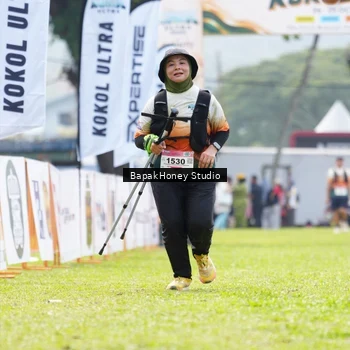 Runner Photo 8863804