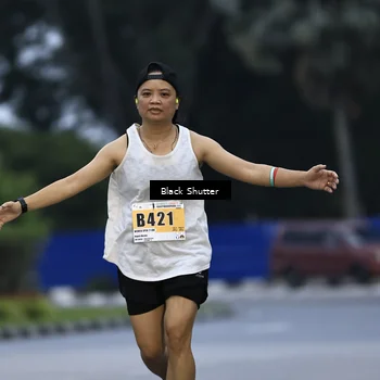 Runner Photo 8863809
