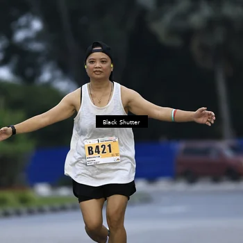 Runner Photo 8863823