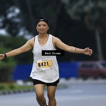 Runner Photo 8863832