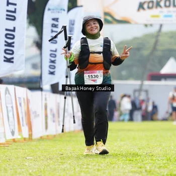 Runner Photo 8863833