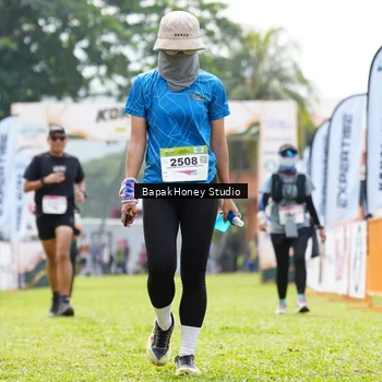 Runner Photo 8863837