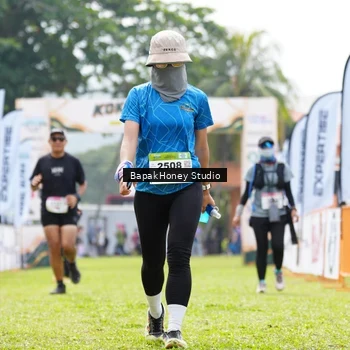 Runner Photo 8863839