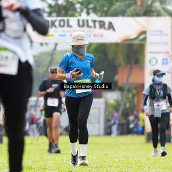 Runner Photo 8863843