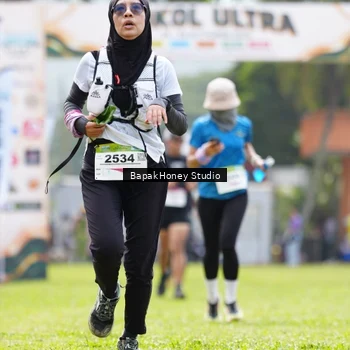 Runner Photo 8863846