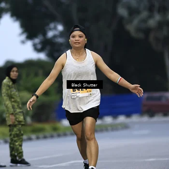 Runner Photo 8863847
