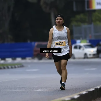Runner Photo 8863848