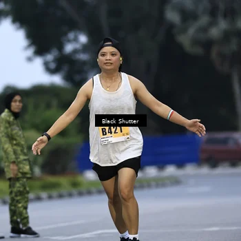 Runner Photo 8863860