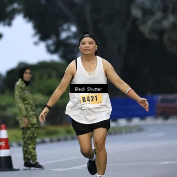 Runner Photo 8863861