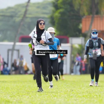 Runner Photo 8863862
