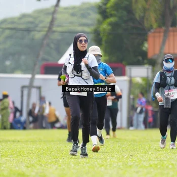 Runner Photo 8863866