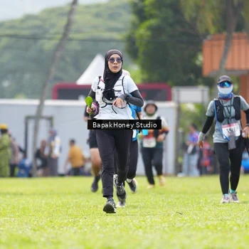 Runner Photo 8863867
