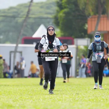 Runner Photo 8863868
