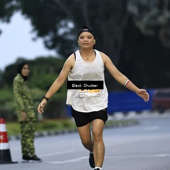 Runner Photo 8863870