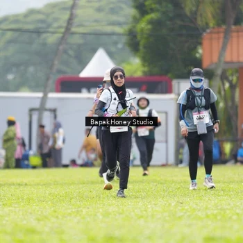 Runner Photo 8863871